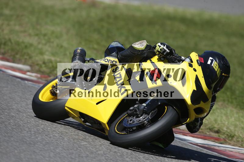 Archiv-2023/67 04.09.2023 PROMAX ADR/Gruppe rot/196